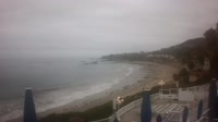 Laguna Beach - Paplūdimys