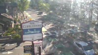 Tahoe City - Cobblestone Center