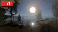 Dollar Point - Chinquapin - Taho