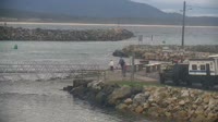 Bermagui - Marina