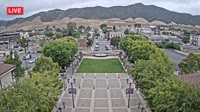 Temecula - Town Square