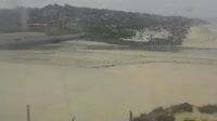 Del Mar - Dog beach