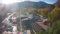 San Rafael - Río Atuel
