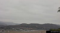 El Cajon - Gillespie Airfield