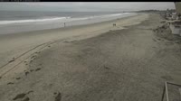 Del Mar Beach