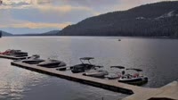 Donner Lake Village