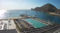 Cabo San Lucas - Playa El Farito