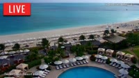 Providenciales - Seven Stars Resort