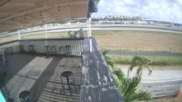 Simpson Bay - Port lotniczy Princess Juliana