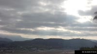 El Cajon - Gillespie Airfield