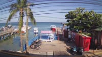 Roatanas - ﻿ West End Coast