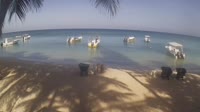 Roatanas - West Bay