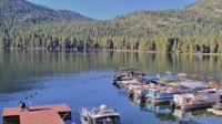 Donner Lake Village