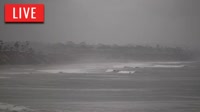 Carlsbad - Terramar Beach