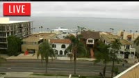 La Jolla - Inn by the Sea