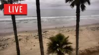 San Diego - Pacific Beach