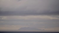 Whakatane - White Island