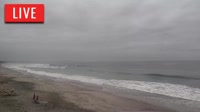 Carlsbad - Beach