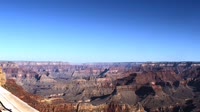 Gran Cañón