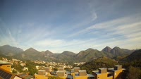Nova Friburgo - Alto das Braunes