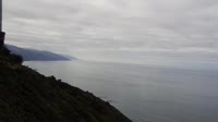 Big Sur - Costa