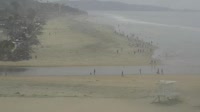 Del Mar - Dog beach