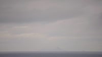 Te Kaha - White Island
