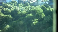 Boston - Boston Common