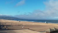 Hermosa - South Beach