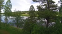 Gray Rapids - Country Haven Lodge - Miramichi River