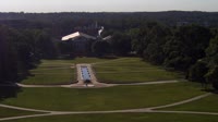 College Park - University of Maryland