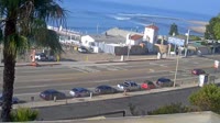 Malibu Point