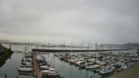Newport - Embarcadero Marina