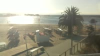 Santa Barbara - Beach