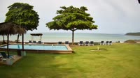 Pedasí - Playa Venao