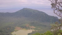 Kermadecinseln