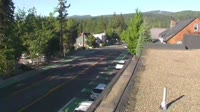 Tahoe City - Cobblestone Center