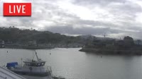Dana Point - Marina