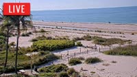 Sanibel - Ocean's Reach - Beachview