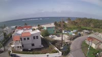 Silver Sands - Silver Rock Beach