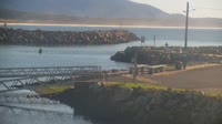 Bermagui - Marina