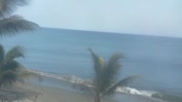 Máncora - Playa Pocitas