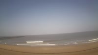 Pimentel - Playa, embarcadero