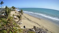 Cabarete - Bozo Beach