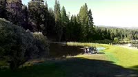 Quincy - Greenhorn Dude Ranch
