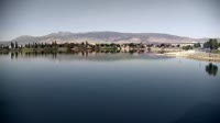 Sparks - Sparks Marina Park Lake