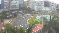 Lima - Miraflores