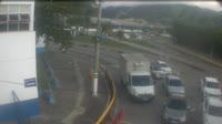 São Sebastião - Ilhabela