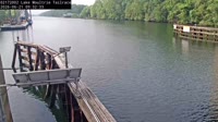 Moncks Corner - Lake Moultrie Tailrace Canal