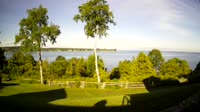 Egg Harbor - Green Bay